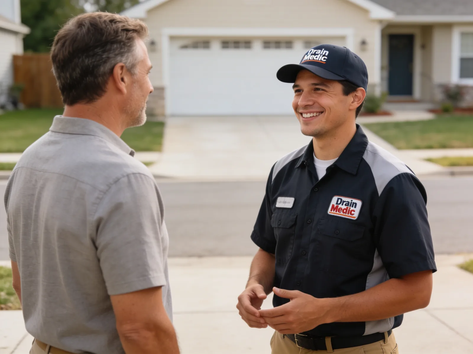 Garbage Disposal Repair Haskell, NJ FAQs